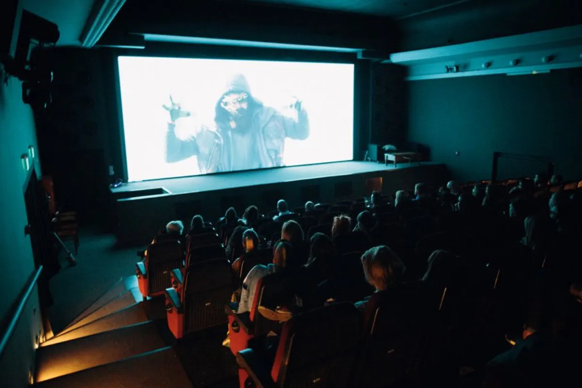 彭顺电影怎么选才不踩雷