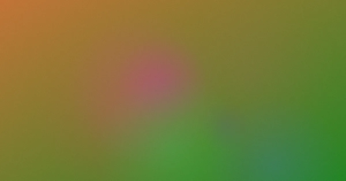 肉欲乐园避坑：先看这几点