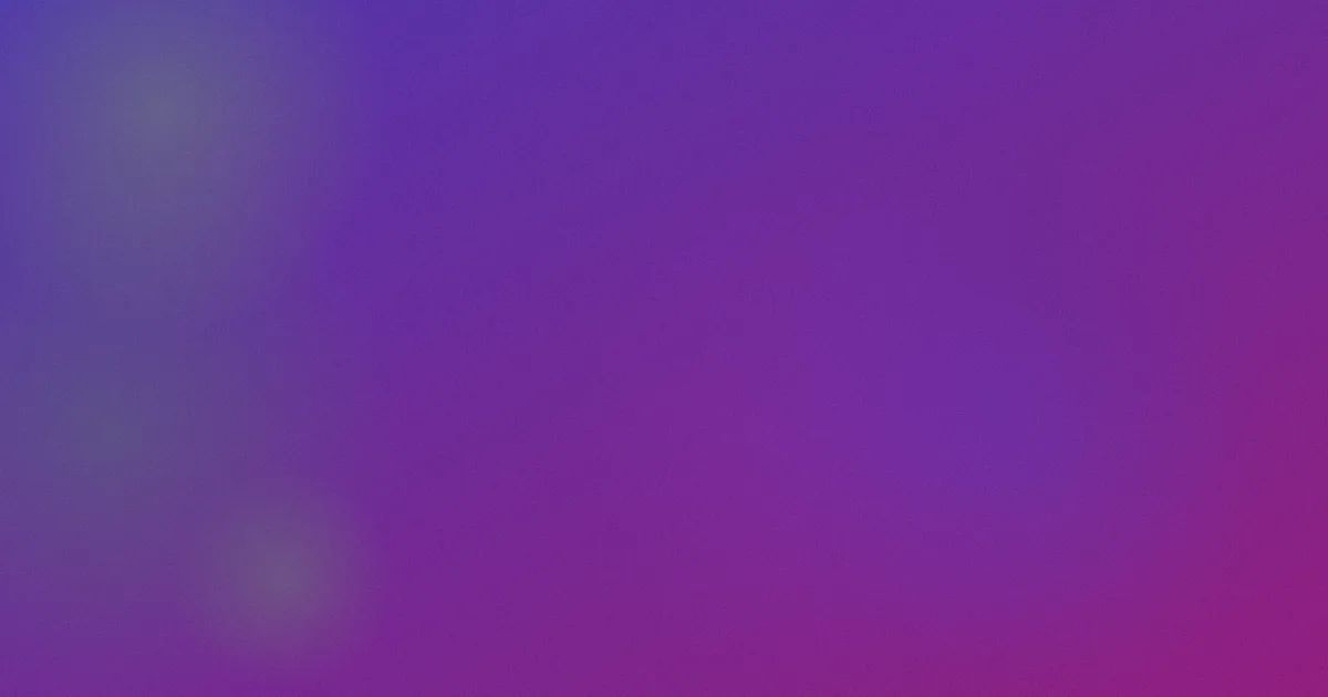曾敬骅避坑：别只看脸入坑